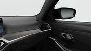 miniaturka - BMW Serii 3, 340