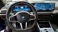 miniaturka - BMW Serii 3, 340