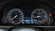 miniaturka - BMW X6