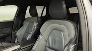 miniaturka - Volvo V60