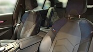 miniaturka - BMW Serii 5, 520