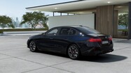 miniaturka - BMW Serii 5, 520