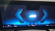 miniaturka - BMW X3