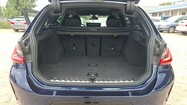 miniaturka - BMW Serii 3, 320