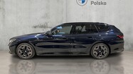 miniaturka - BMW Serii 5, 530