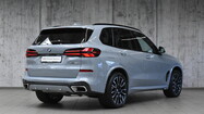 miniaturka - BMW X5