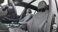 miniaturka - BMW X3