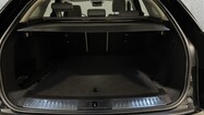 miniaturka - Land Rover Range Rover Velar