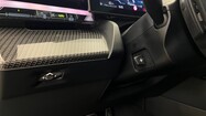miniaturka - BMW Serii 5, 520