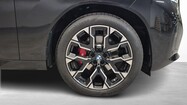 miniaturka - BMW X3