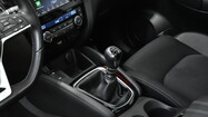 miniaturka - Nissan Qashqai
