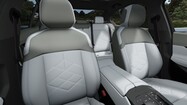 BMW Serii 5, i5