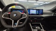 miniaturka - BMW M2