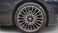 BMW Serii 7, 740