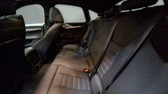 miniaturka - BMW Serii 4, 440