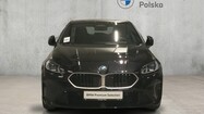 miniaturka - BMW Serii 2, 220