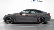 miniaturka - BMW Serii 4, 430