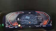 miniaturka - BMW X4