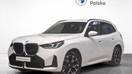 miniaturka - BMW X3