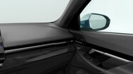 miniaturka - BMW Serii 5, 520