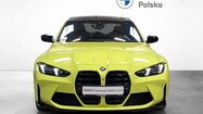 miniaturka - BMW M3