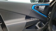 miniaturka - BMW X3