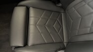 miniaturka - BMW Serii 5, 520