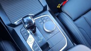 miniaturka - BMW X3