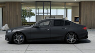 miniaturka - BMW Serii 5, i5