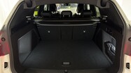 miniaturka - BMW X3