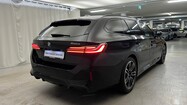 miniaturka - BMW Serii 5, 520