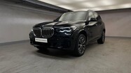miniaturka - BMW X5