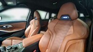 miniaturka - BMW M3