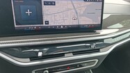 miniaturka - BMW X5
