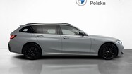miniaturka - BMW Serii 3, 320