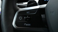 miniaturka - BMW X1