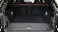 miniaturka - BMW X5