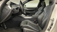 miniaturka - BMW Serii 4, 420