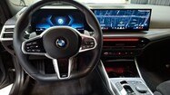 miniaturka - BMW Serii 3, 330