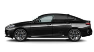 BMW Serii 2, 220