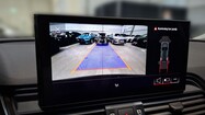 miniaturka - Audi Q5