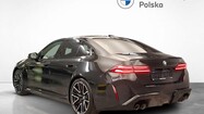 miniaturka - BMW M5