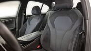 miniaturka - BMW Serii 5, 520