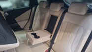miniaturka - BMW X3