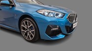 miniaturka - BMW Serii 2, 220