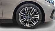 BMW Serii 5, 520