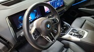 miniaturka - BMW X3