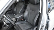 miniaturka - BMW X3