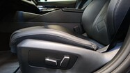 BMW Serii 5, 520