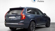 miniaturka - Volvo XC 90